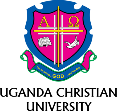 Uganda Christian University UCU Logo PNG Vector