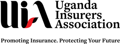 Uganda Insurers Association UIA Logo PNG Vector