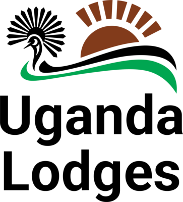 Uganda Lodges Limited Logo PNG Vector