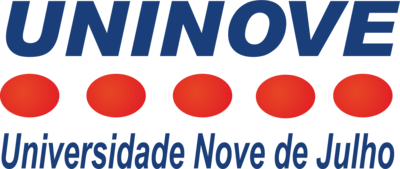 UNINOVE Logo PNG Vector