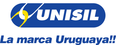 Unisil Logo PNG Vector