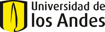 Universidad de los Andes Logo PNG Vector