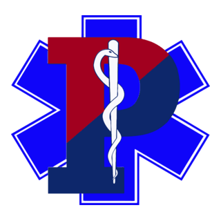 University of Pennsylvania MERT Logo PNG Vector