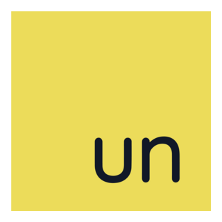 UnJS Logo PNG Vector