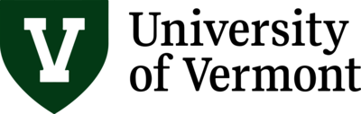 UVM Logo PNG Vector