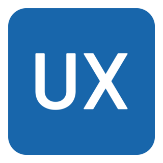 Search: ui ux Logo PNG Vectors Free Download