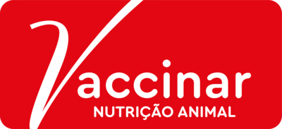 Vaccinar Nutrição Animal Logo PNG Vector