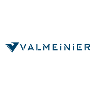 Valmeinier Logo PNG Vector