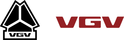 VGV Logo PNG Vector