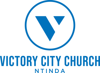 Victory City Church Kampala Logo PNG Vector