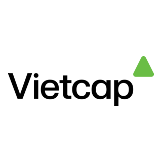 Vietcap Logo PNG Vector