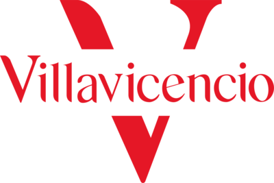 VILLAVICENCIO Logo PNG Vector