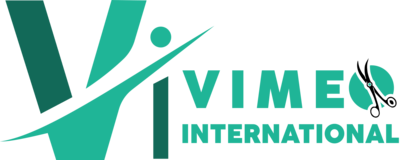 vimeo international Logo PNG Vector