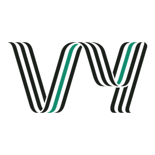 Vy Logo PNG Vector