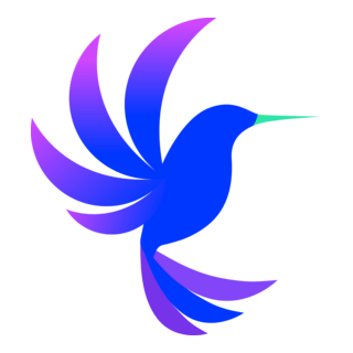 Wambi Logo PNG Vector