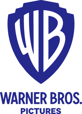 Warner Bros. Logo PNG Vector