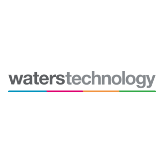 WatersTechnology Logo PNG Vector