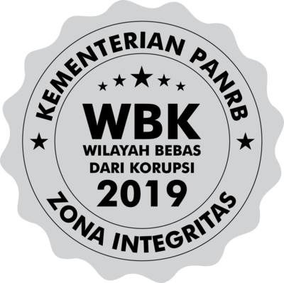 WBK 2019 Logo PNG Vector