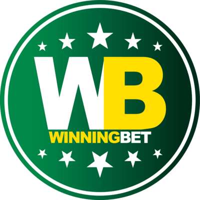 Winningbet Logo PNG Vector