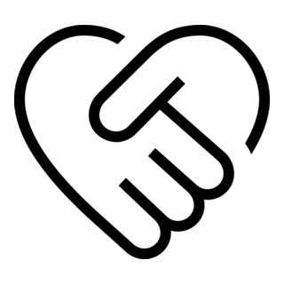 World First Aid Day Logo PNG Vector