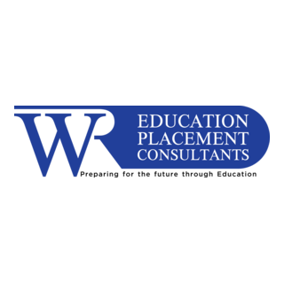Placement Logo PNG Vectors Free Download