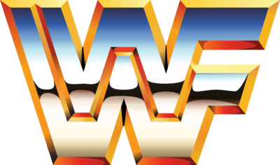 WWF Logo PNG Vector