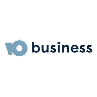 Yoobusiness Logo PNG Vector