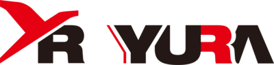 Yura Corporation Logo PNG Vector