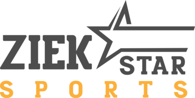 ziek star Logo PNG Vector