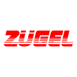 Zügel Reisen Logo PNG Vector