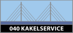 040 Kakkelservice AB Logo PNG Vector