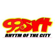 99.5rt Logo PNG Vector