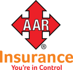 AAR Insurance Uganda Logo PNG Vector