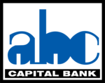 ABC Capital Bank Uganda Logo PNG Vector