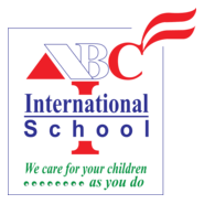 ABC International School Logo PNG Vector