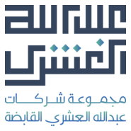 Abdullah Al Ashry Logo PNG Vector