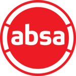 Absa Bank Uganda Logo PNG Vector