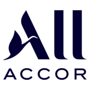 Accor Live Limitless Logo PNG Vector