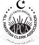 ACPA Logo PNG Vector