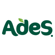 ades Logo PNG Vector
