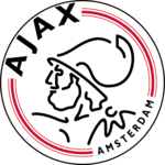 AFC Ajax Logo PNG Vector