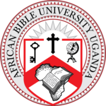 African Bible University Uganda ABU Logo PNG Vector