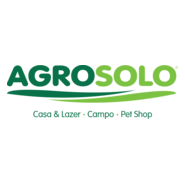 Agrosolo Logo PNG Vector