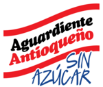 Aguardiente Antioqueño y Todos Logo PNG Vector