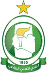 al ahli libya Logo PNG Vector