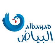 Al Bayad Co. Ltd. Logo PNG Vector