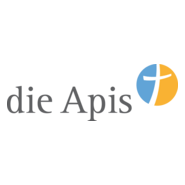 Altpietistischer Gemeinschaftsverband Logo PNG Vector