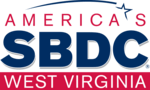 America’s SBDC West Virginia Logo PNG Vector