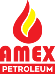 Amex Petroleum Uganda Logo PNG Vector