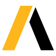 ansys Logo PNG Vector (AI) Free Download